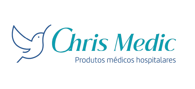 Chris Medic